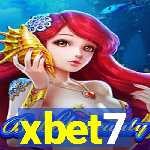 xbet7