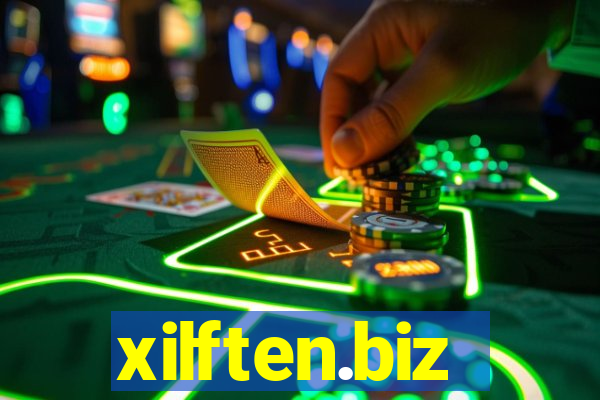 xilften.biz