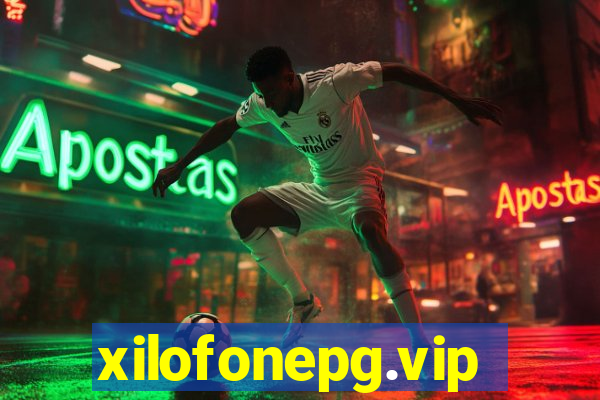 xilofonepg.vip