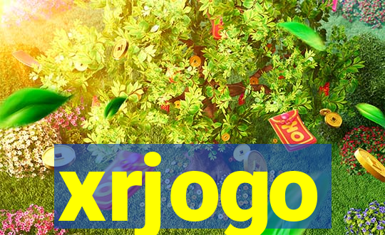 xrjogo