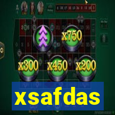 xsafdas