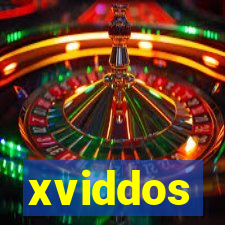 xviddos