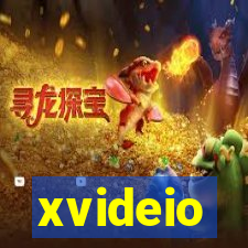 xvideio