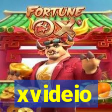 xvideio