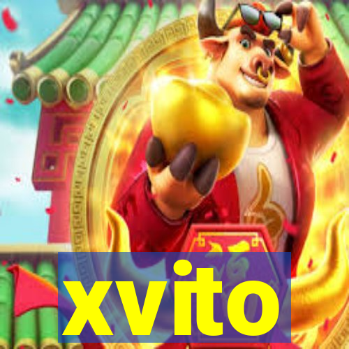 xvito