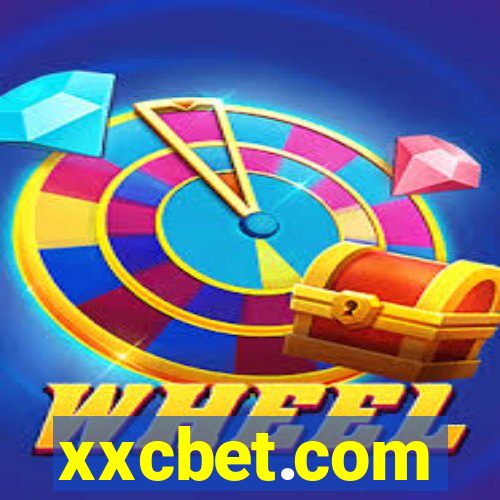 xxcbet.com