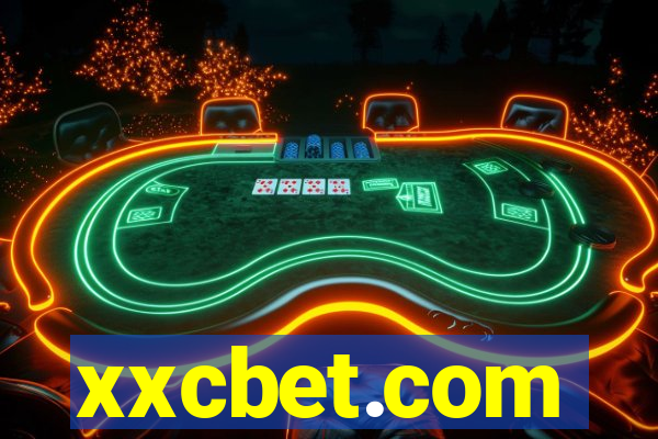 xxcbet.com