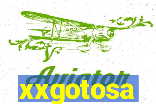 xxgotosa