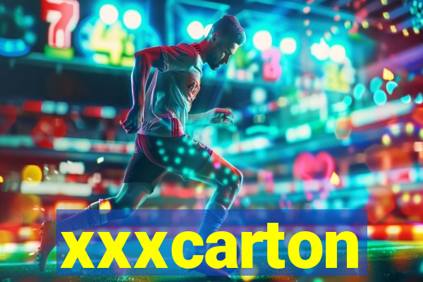 xxxcarton