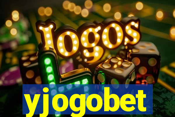 yjogobet