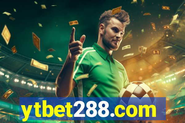 ytbet288.com