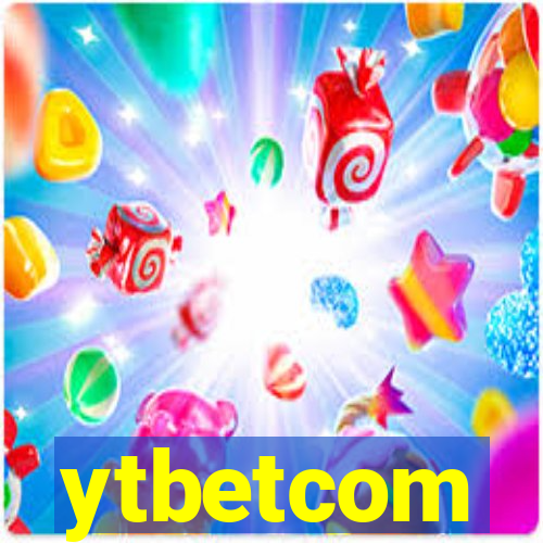 ytbetcom