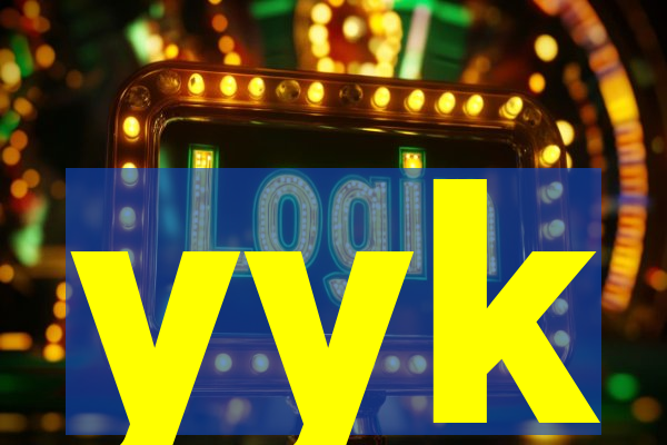 yyk-bet.com