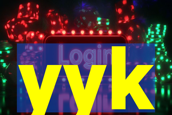 yyk-bet.com