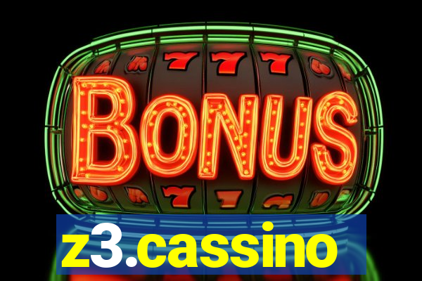 z3.cassino