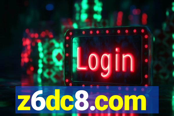 z6dc8.com