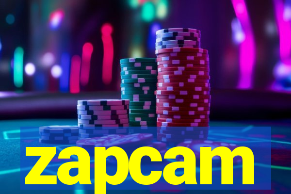 zapcam