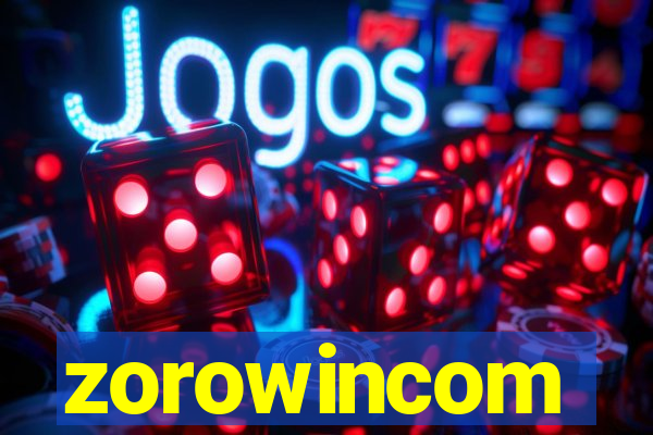 zorowincom