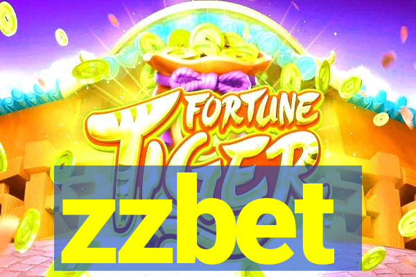 zzbet