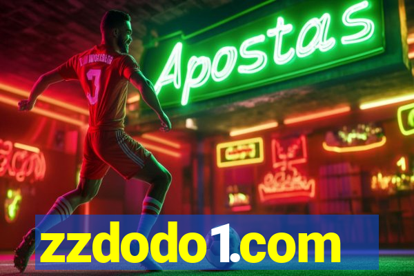 zzdodo1.com