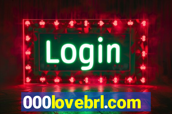 000lovebrl.com