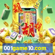 001game10.com