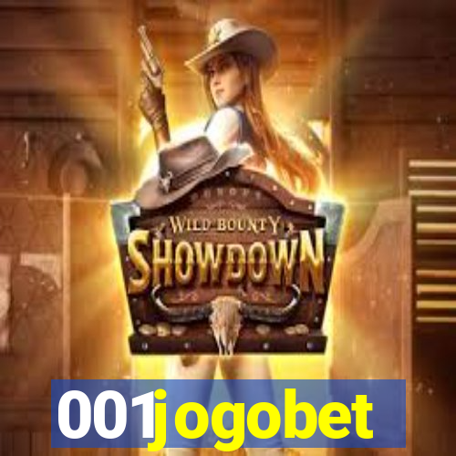 001jogobet