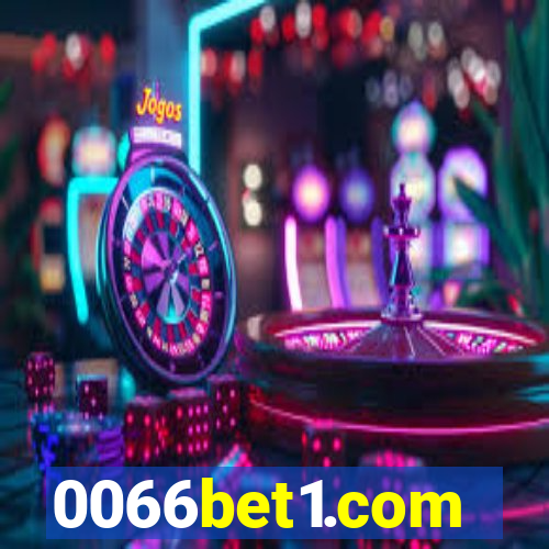 0066bet1.com