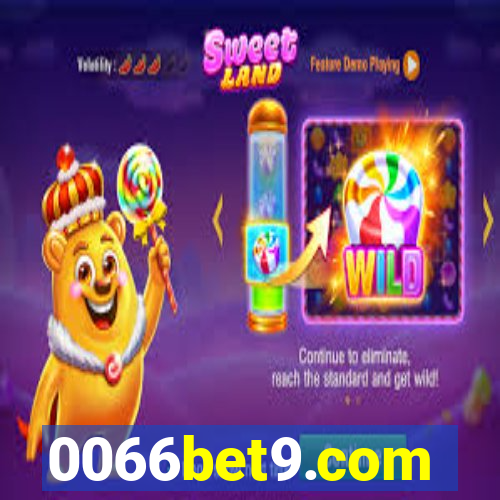 0066bet9.com