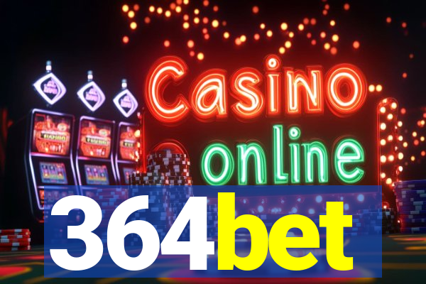 364bet