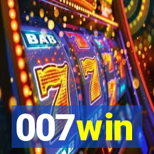 007win