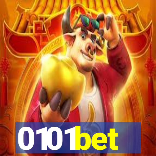 0101bet