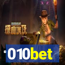 010bet