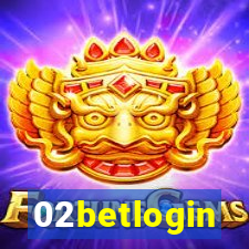 02betlogin