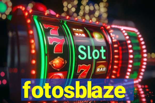 fotosblaze