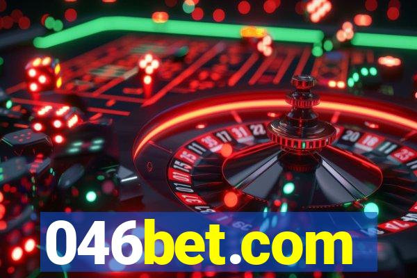 046bet.com