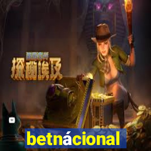 betnácional