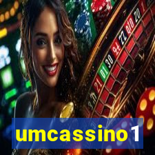 umcassino1