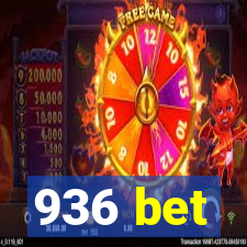 936 bet