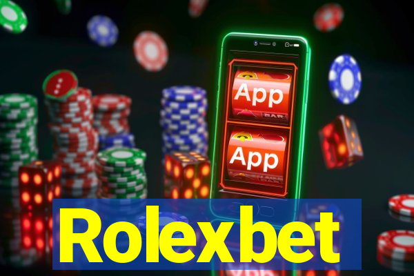 Rolexbet