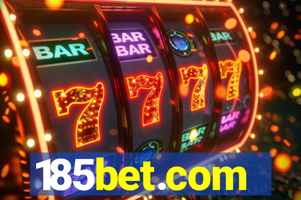 185bet.com