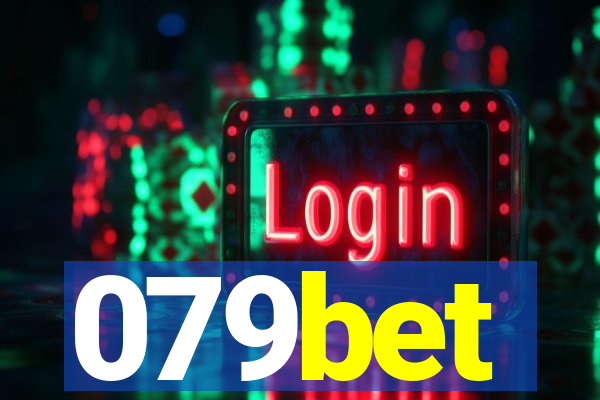 079bet