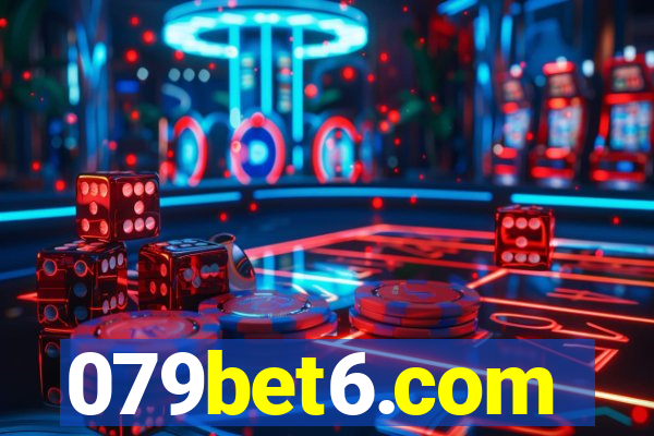 079bet6.com