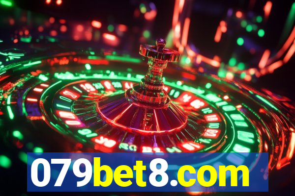 079bet8.com