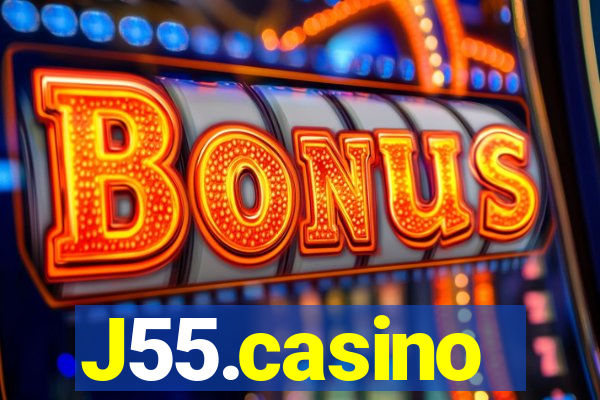 J55.casino