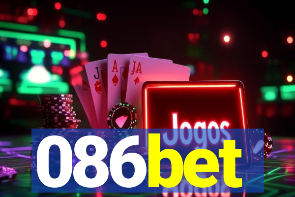 086bet