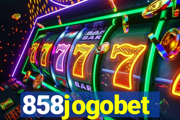 858jogobet