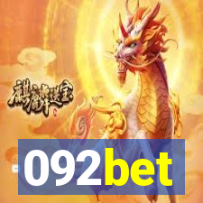 092bet