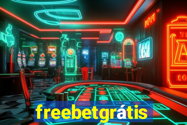 freebetgrátis