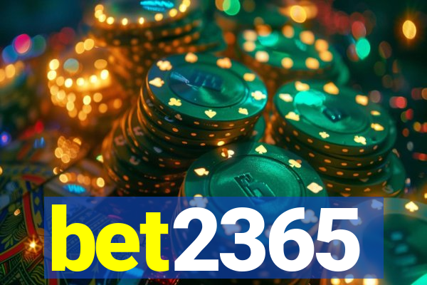 bet2365